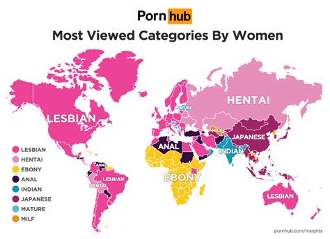 porno.gif|Most Popular Porn GIFs 